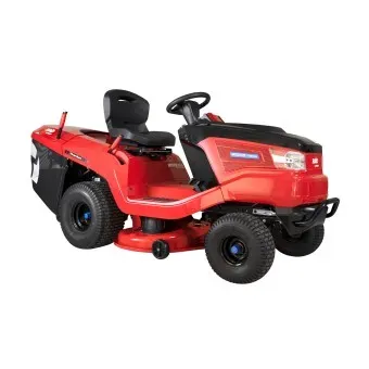 T 6200LI - 105.2e AL-KO