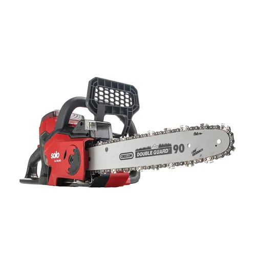 CS 3635 Li 36V AL-KO