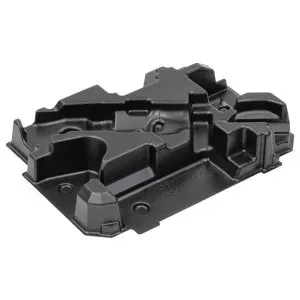 Makita 836600-8 vložka Makpacu DTL300, DTL302