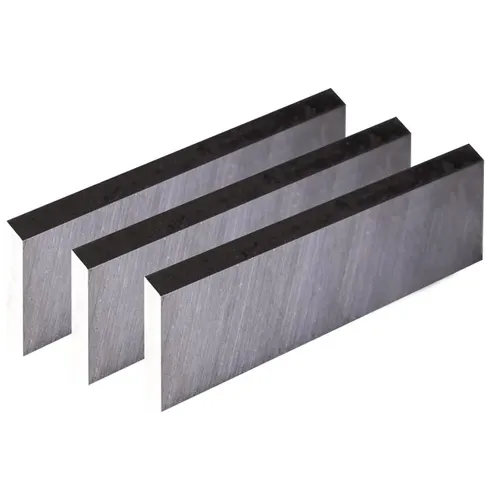 Hoblovací nože (3 ks) pro UMK 5-250 5916426 Holzstar