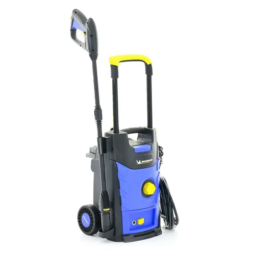 Michelin MPX 16E elektrická tlaková myčka 125 bar