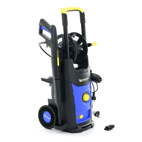 Michelin MPX 19EH elektrická tlaková myčka 140 bar