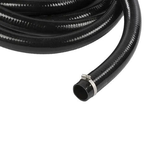 Sací hadice 8m (38mm) Powerplus POWACW031