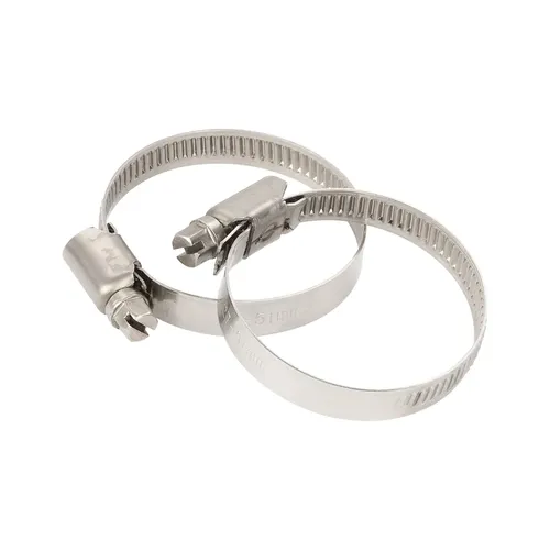 Sací hadice 8m (38mm) Powerplus POWACW031