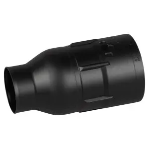 Makita 4134R4-7 koncová hubice UB004G