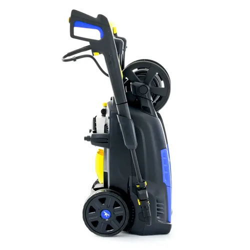 Michelin MPX 27DTS elektrická tlaková myčka 160 bar