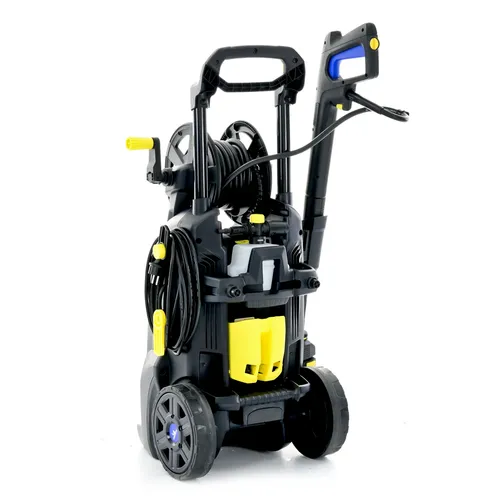 Michelin MPX 27DTS elektrická tlaková myčka 160 bar