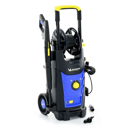 Michelin MPX 22EHDS elektrická tlaková myčka 160 bar