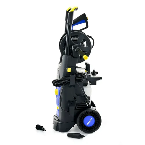 Michelin MPX 22EHDS elektrická tlaková myčka 160 bar