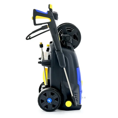 Michelin MPX 30EHB elektrická bezuhlíková tlaková myčka 180 bar