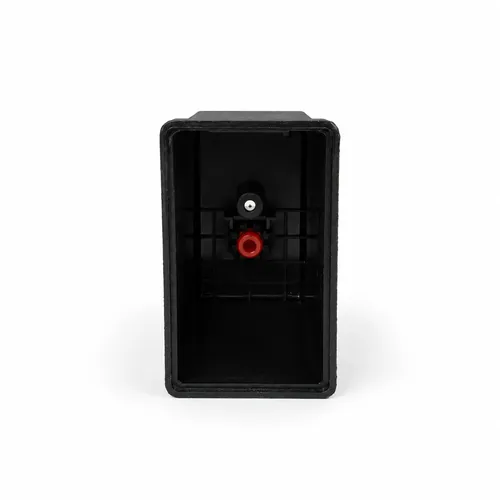 Obal na tlakový spínač PRM 220200 BOW