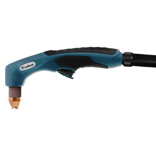 Plazmový hořák Pluscut 105 A, 6 m 1335120 Schweißkraft
