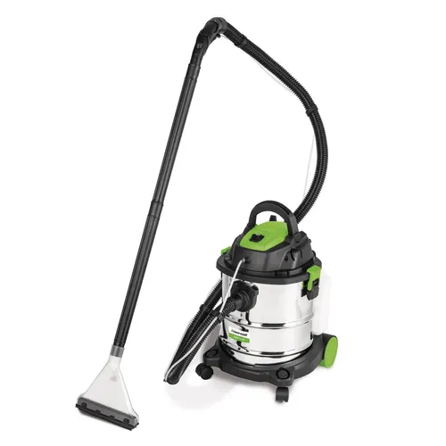Vysavač flexCAT 120 IPD 7003510 Cleancraft