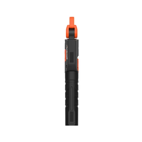 Pracovní lampa LED skládací LAL 400-2 DC 6901015 Unicraft
