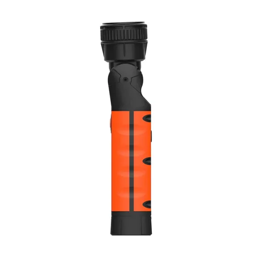AKU svítilna LED se zaostřováním LAL 900 DC 6901020 Unicraft