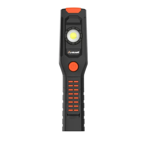Pracovní lampa LED otočná LAL 1000-2 DC 6901025 Unicraft