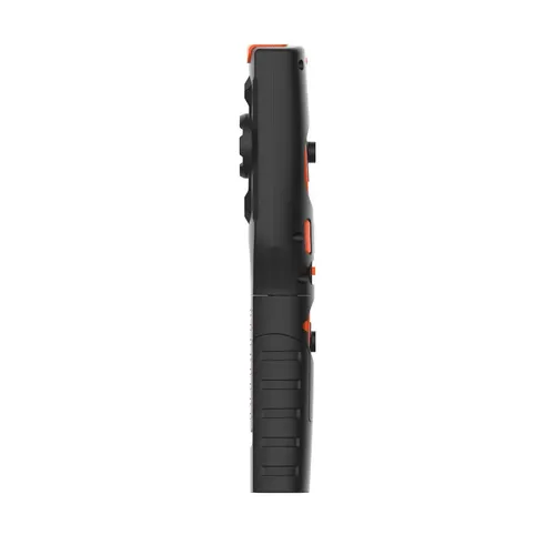 Pracovní lampa LED otočná LAL 1000-2 DC 6901025 Unicraft