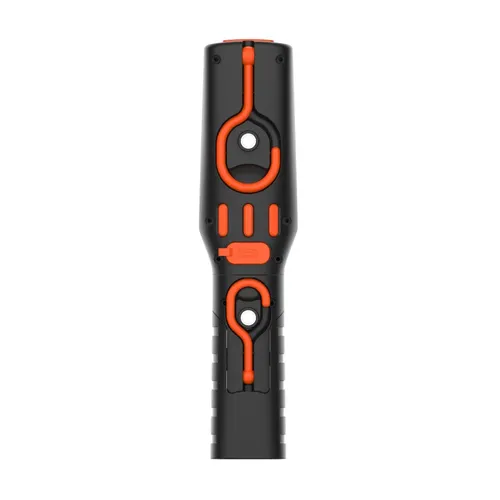 Pracovní lampa LED otočná LAL 1000-2 DC 6901025 Unicraft