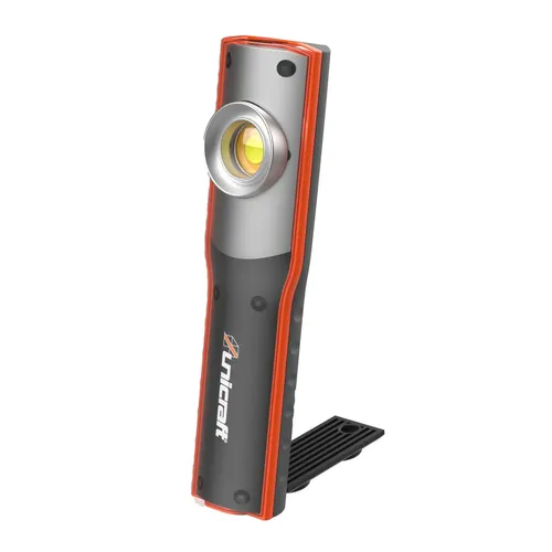 Pracovní lampa LED LAL 800 DC Colour 6901030 Unicraft