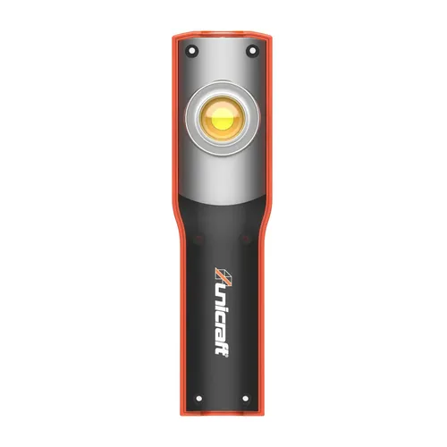 Pracovní lampa LED LAL 800 DC Colour 6901030 Unicraft
