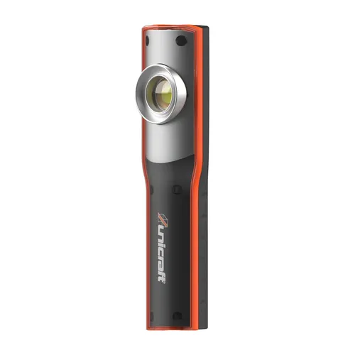 Pracovní lampa LED LAL 800 DC Colour 6901030 Unicraft