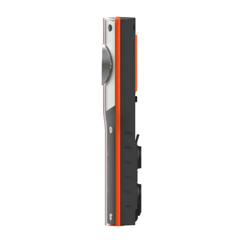 Pracovní lampa LED LAL 800 DC Colour 6901030 Unicraft