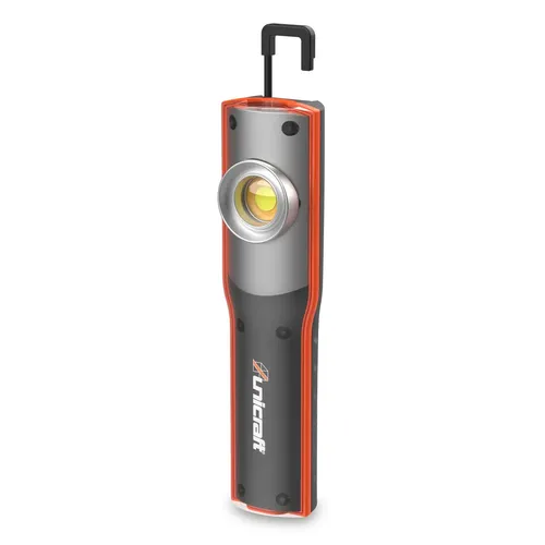 Pracovní lampa LED LAL 800 DC Colour 6901030 Unicraft