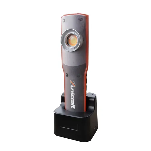 Pracovní lampa LED LAL 800 DC Colour 6901030 Unicraft