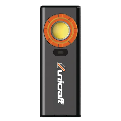 LED pracovní svítilna LAL 1000 DC 6901010 Unicraft