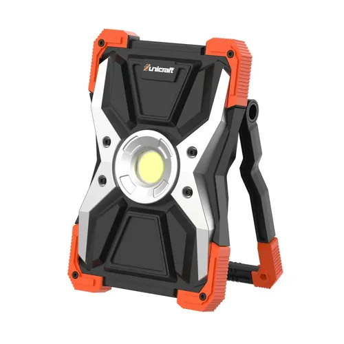 LED pracovní svítilna LAS 3000 DC 6902000 Unicraft
