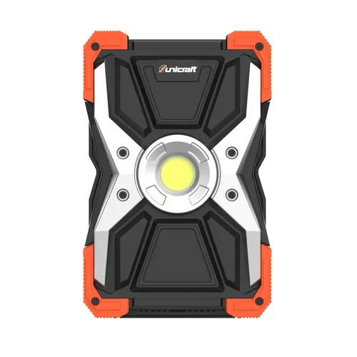LED pracovní svítilna LAS 3000 DC 6902000 Unicraft