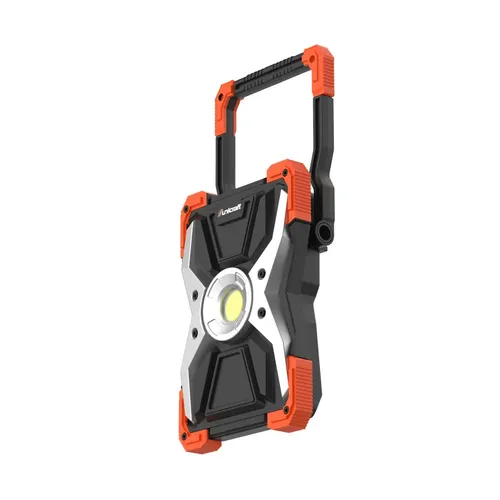 LED pracovní svítilna LAS 3000 DC 6902000 Unicraft