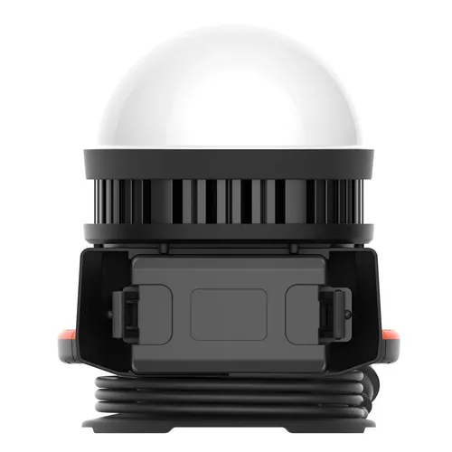 LED stavební reflektor LBS 12500-3 AC/DC 6903010 Unicraft