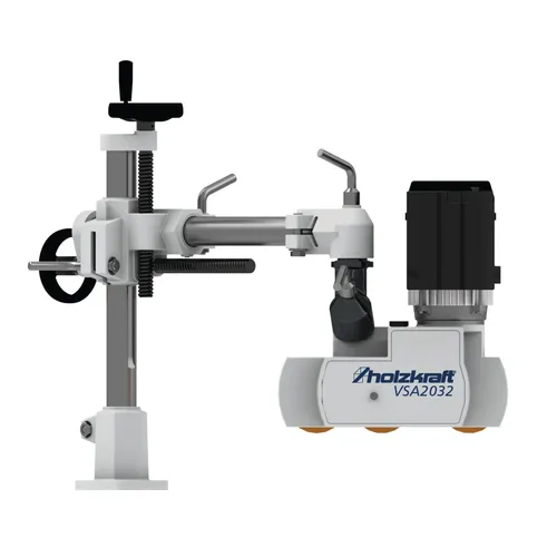 Podávací zařízení VSA 2032 5119032 Holzkraft