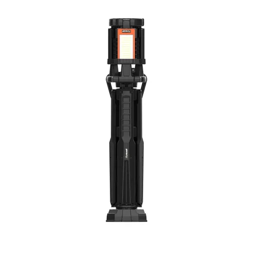 LED stavební reflektor se stativem LBS 13500-3 AC 6903005 Unicraft