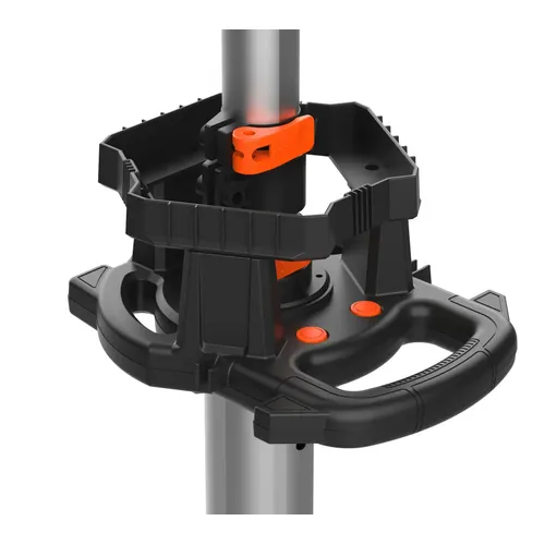 LED stavební reflektor se stativem LBS 13500-3 AC 6903005 Unicraft