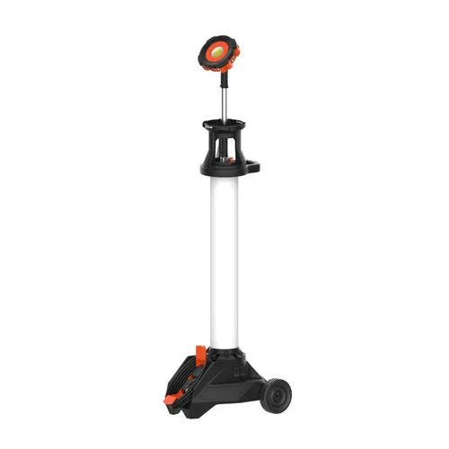LED stavební reflektor LLS 23000-2 AC 6904000 Unicraft