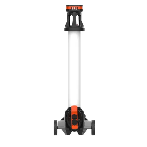 LED stavební reflektor LLS 23000-2 AC 6904000 Unicraft