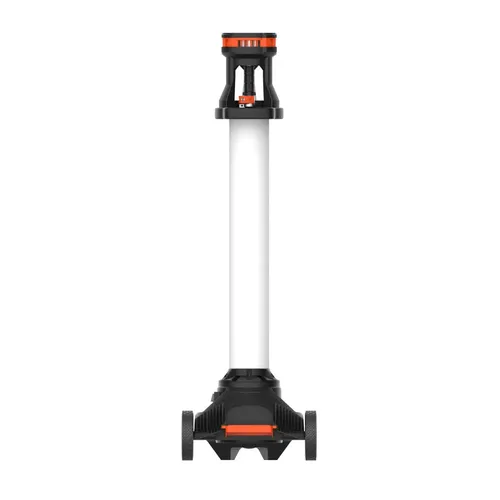 LED stavební reflektor LLS 23000-2 AC 6904000 Unicraft