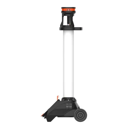 LED stavební reflektor LLS 23000-2 AC 6904000 Unicraft