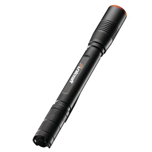LED tužková svítilna LTL 300 DC 6901005 Unicraft