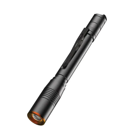 LED tužková svítilna LTL 300 DC 6901005 Unicraft