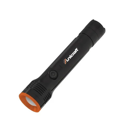 LED tužková svítilna LTL 1400 DC 6901000 Unicraft