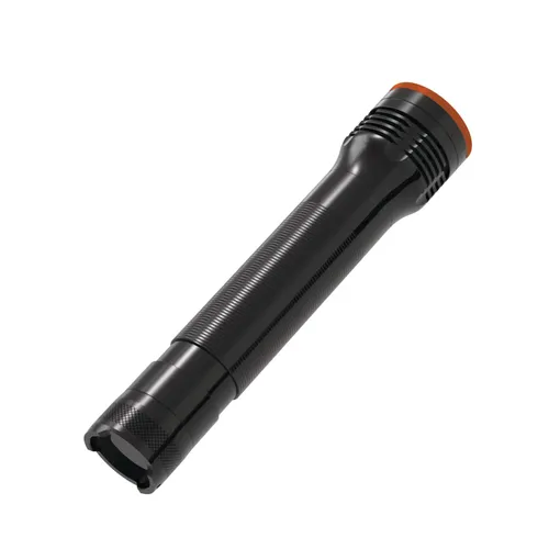 LED tužková svítilna LTL 1400 DC 6901000 Unicraft