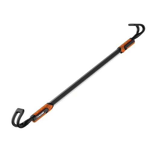 LED osvětlení motorového prostoru LML 1200 DC 6906000 Unicraft