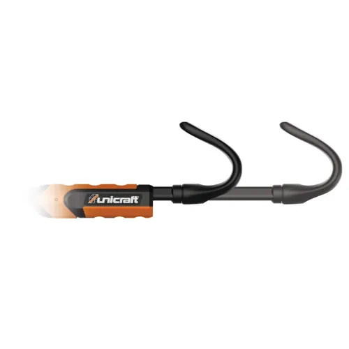 LED osvětlení motorového prostoru LML 1200 DC 6906000 Unicraft