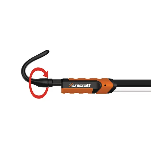LED osvětlení motorového prostoru LML 1200 DC 6906000 Unicraft