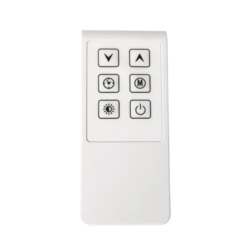 Elektrický ohřívač vzduchu IEHG 2,8-2 W 6510033 Unicraft