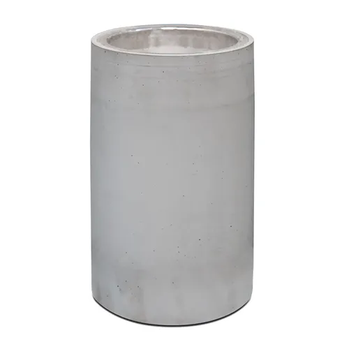 Pásová bruska KSO 150 F 5363000 Holzkraft