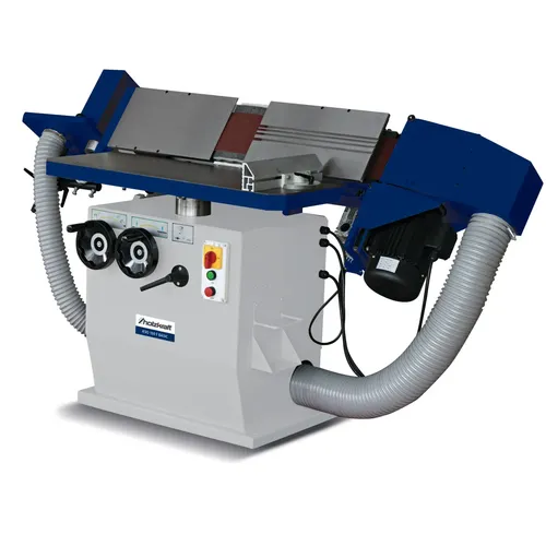 Pásová bruska KSO 150 F BASIC 5363150 Holzkraft